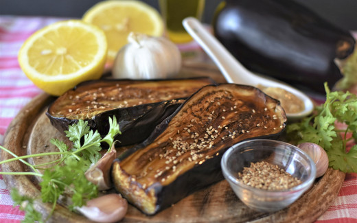 �1758017 �������(a): ����������:2560x1600